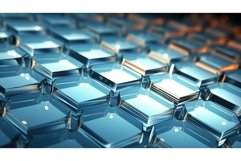 design texture futuristic background Product Image 1