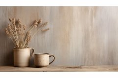 photography backdrop product background Product Image 1