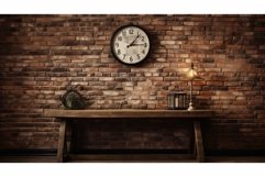 decor interior table background Product Image 1