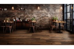 design display floor background Product Image 1