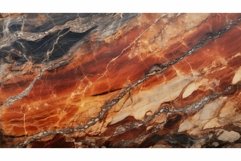 modern trendy texture background Product Image 1