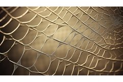 seamless web texture background Product Image 1