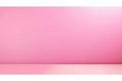 trendy modern pink background Product Image 1