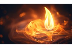 movement energy dynamic background Product Image 1