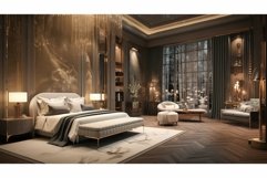 elegant luxury interior background Product Image 1