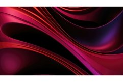 elegant curve ornament background Product Image 1