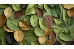 abstract backdrop shapes background Product Image 1