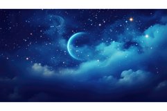 modern light digital background Product Image 1