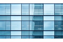 professional business texture background Product Image 1