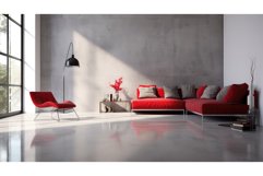 sunny bright floor background Product Image 1