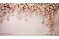 creative wall studio background Product Image 1
