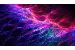 inter net digital background Product Image 1