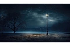 black backdrop dark background Product Image 1