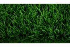 design seamless texture background Product Image 1