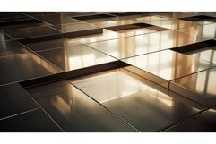 texture modern floor background Product Image 1