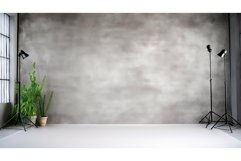 photography backdrop product background Product Image 1