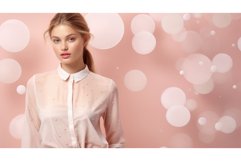 texture cover dots background Product Image 1