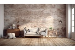 surface backdrop floor background Product Image 1