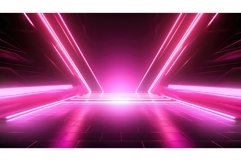 romantic effect pink background Product Image 1