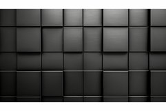 digital modern texture background Product Image 1