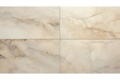 surface tile texture background Product Image 1