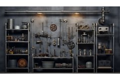 style interior product background Product Image 1