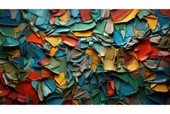 natural creative organic background Product Image 1