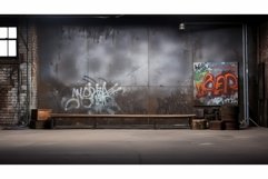 creative platform studio background Product Image 1