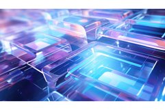 digital design futuristic background Product Image 1