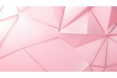 sophisticated elegant pink background Product Image 1