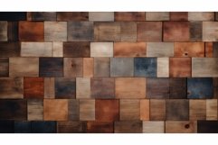 interior wooden table background Product Image 1