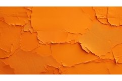 vibrant paper orange background Product Image 1