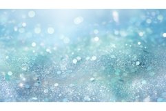 glisten spark glitter background Product Image 1