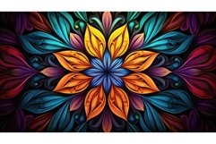 style design ornament background Product Image 1