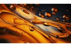 design motion shapes background Product Image 1