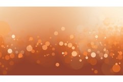 abstract template dots background Product Image 1