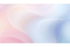 abstract circular round background Product Image 1