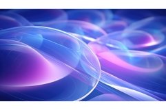 abstract template dynamic background Product Image 1