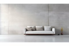 decor room floor background Product Image 1