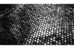 texture grid dots background Product Image 1
