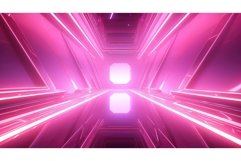 soft effect pink background Product Image 1