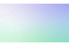 abstract gradient dots background Product Image 1