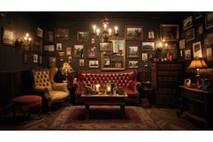 decor design room background Product Image 1