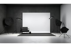 props backdrop studio background Product Image 1