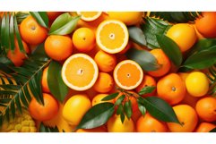 dazzling bright product background Product Image 1