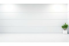 creative wall studio background Product Image 1