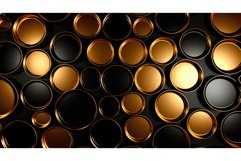 texture design dots background Product Image 1