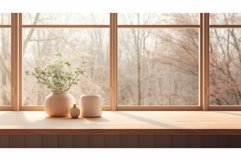 decor room product background Product Image 1