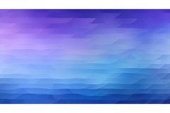 modern gradient digital background Product Image 1