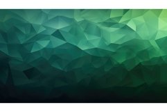 design polygon digital background Product Image 1